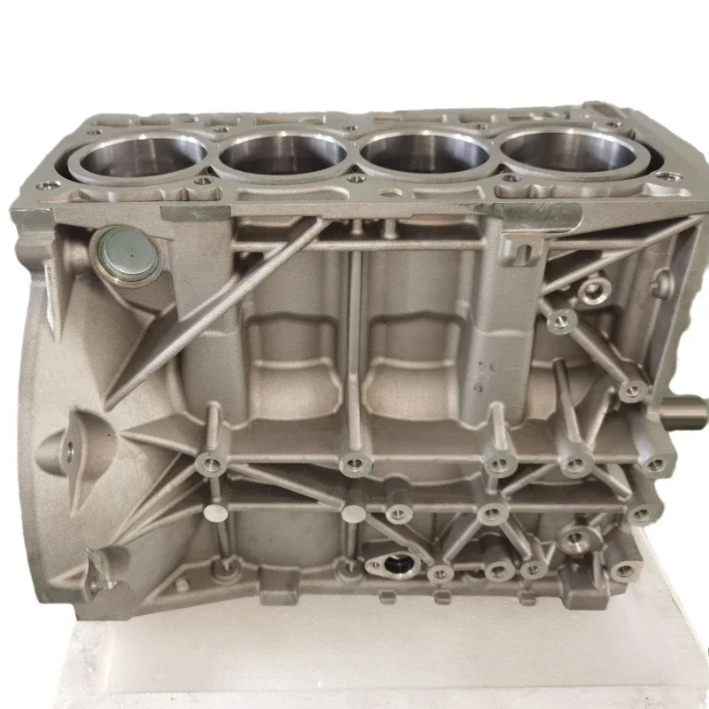 

Suitable for Ford Focus 1.5 engine block assembly