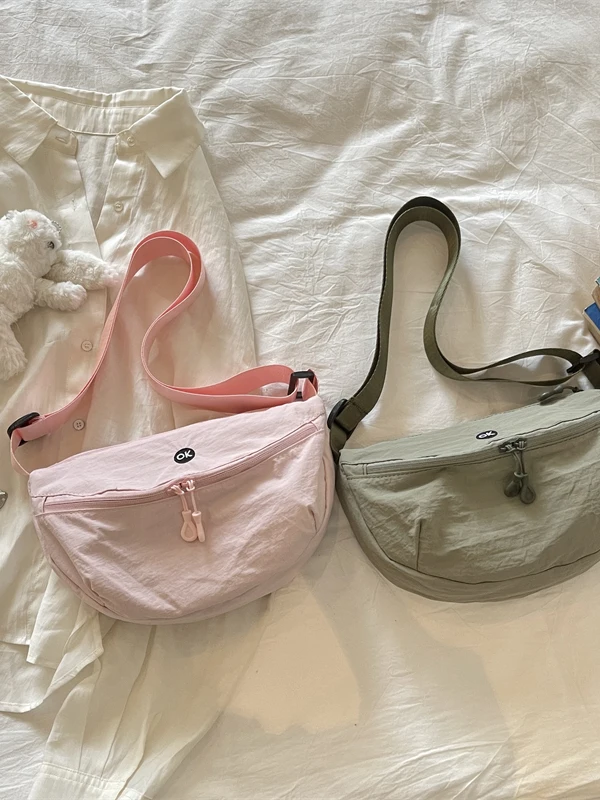 nova-bolsa-transversal-unissex-de-ombro-em-tecido-oxford-ultraleve-e-impermeavel-2026-casual-de-nylon-com-alca-ajustavel-e