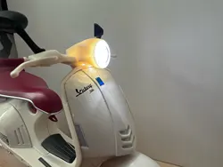 Imagen de reseña 2