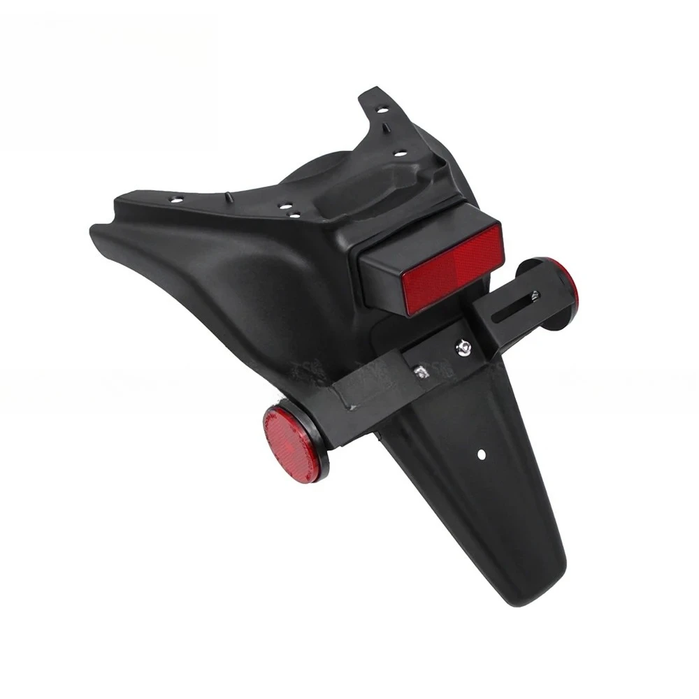 

Заднее крыло может подходит для мотоцикла Suzuki Hayabusa GSX 1300 R 2008 2009 2010 2011 2012 2013 2014 2015 2016