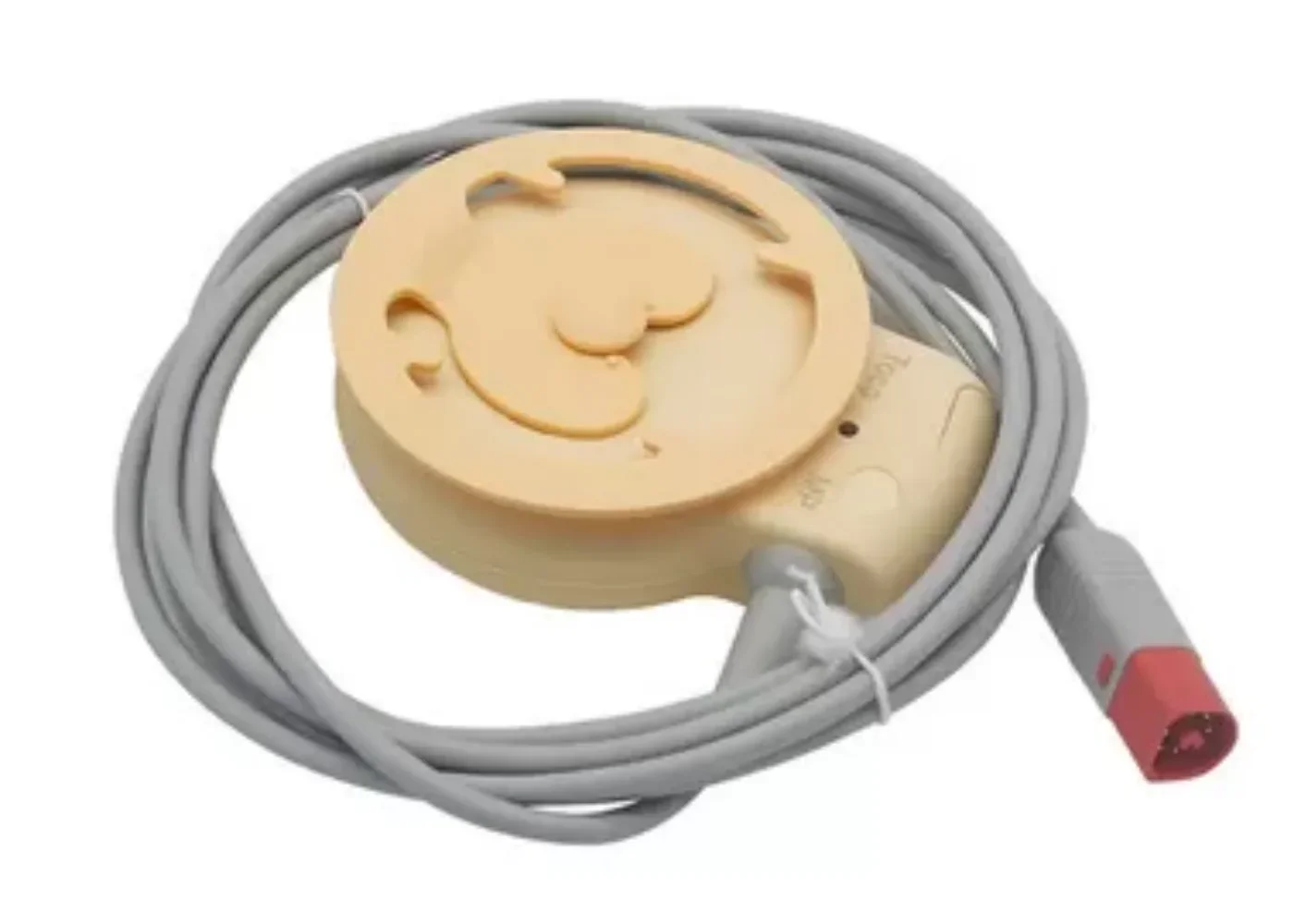 

M2734B Smart Toco Transducer