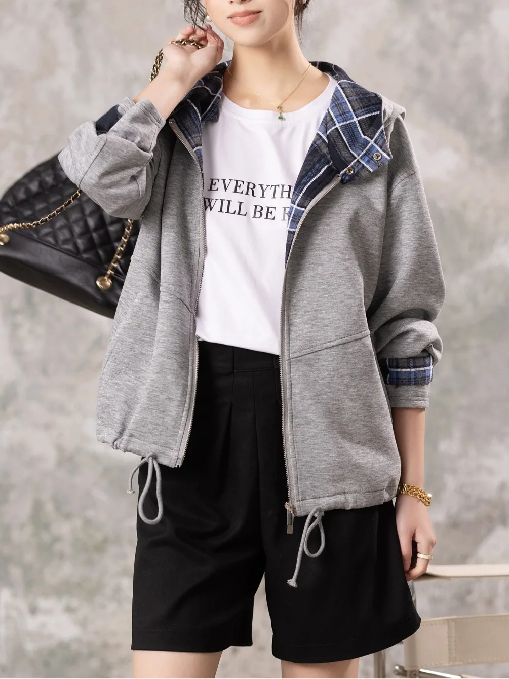 Casual Commute Ort … - image