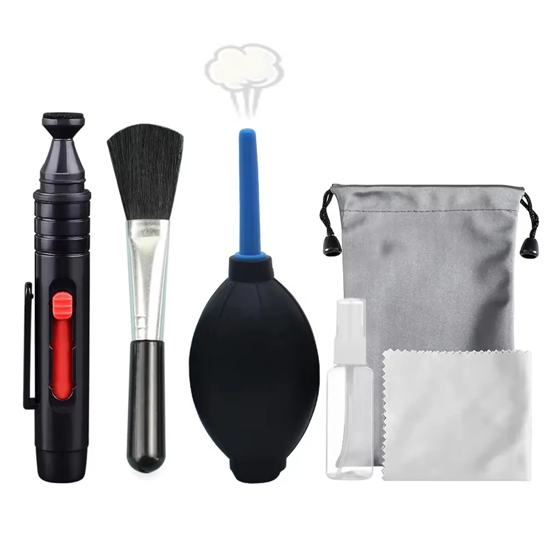 Digital Mirrorless … - image