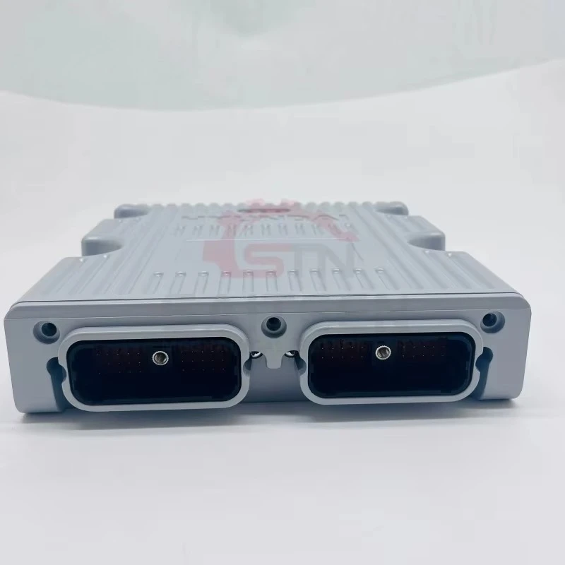 

Computer Board Controller ECU 21Q9-32151 21Q9-32182 for R330LC-9S