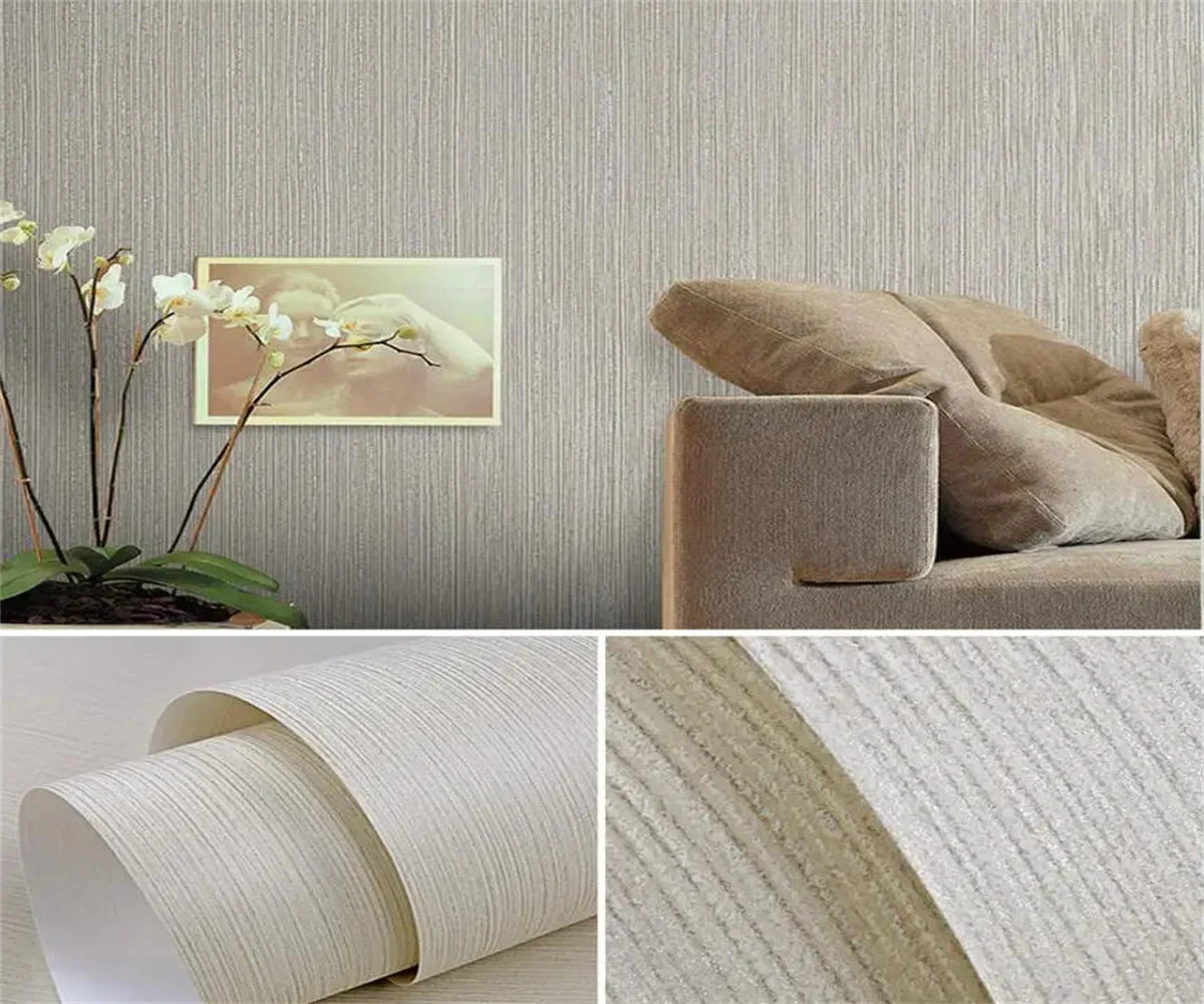 carta-da-parati-moderna-a-righe-verticali-semplici-decorazione-per-la-casa-soggiorno-camera-da-letto-sfondo-tv-carta-da-parati-verde-tinta-unita-3d-in-rotolo