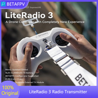 BETAFPV LiteRadio 3 Radio Transmitter