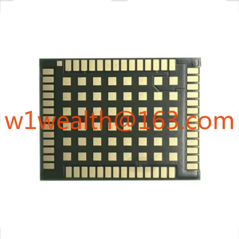ZED-F9P-04B New Original Integrated Circuit Chip Electronic Components Microchip Professional Global Positioning System Module