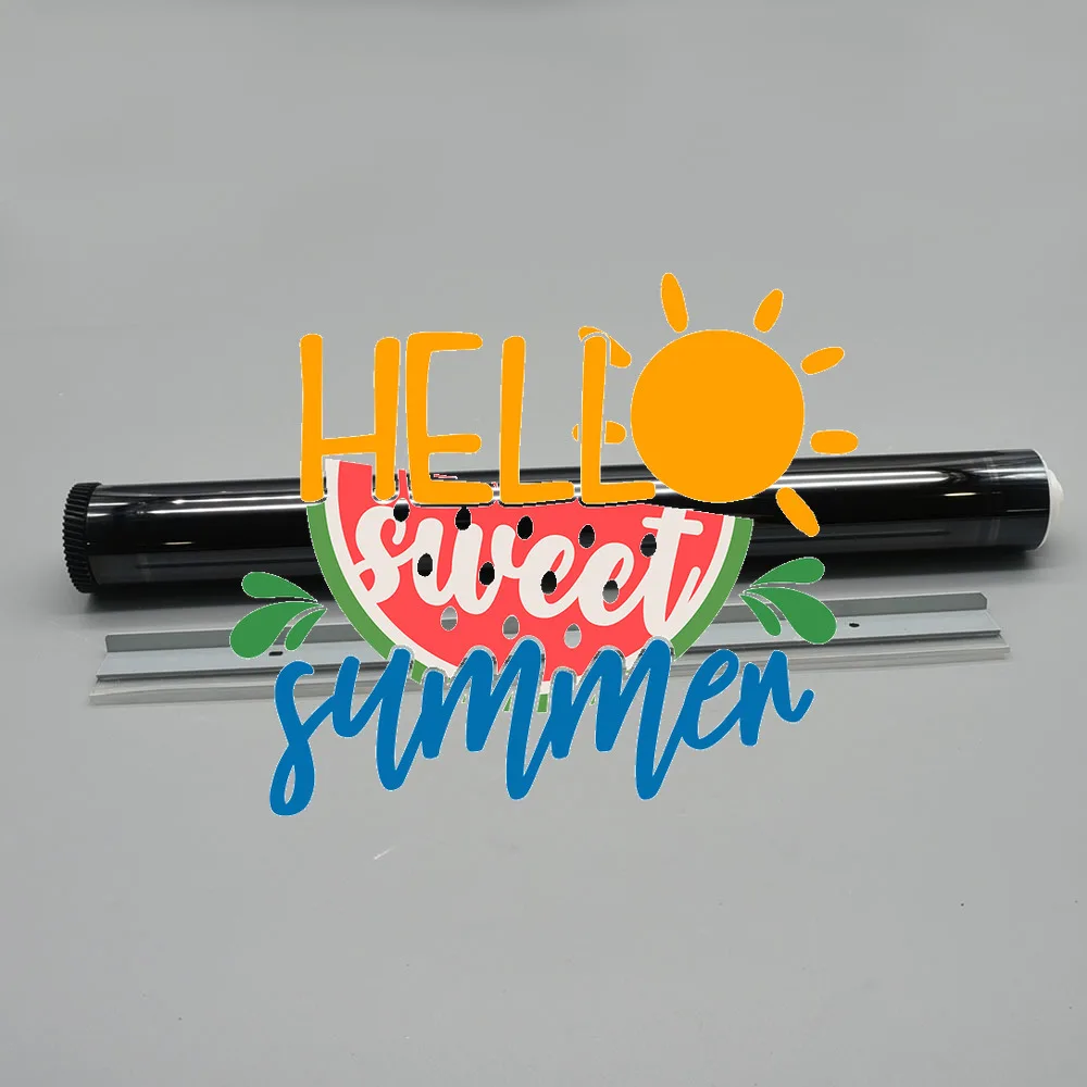 

Original Quality KM5050 OPC DRUM + Cleaning Blade FOR KYOCERA KM 3035 4035 5035 5050 420I 4030 520I