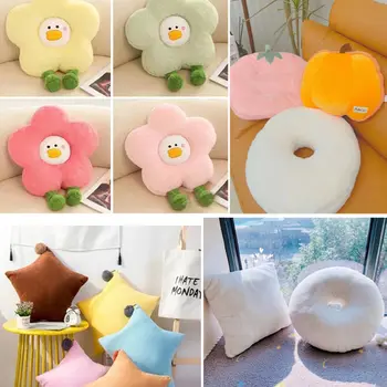 50x50公分/150x50公分 1毫米 絨面水晶天鵝絨布料,適用於特殊膚色布料,水晶超柔軟短絨毛,DIY手工布料 10 最佳銷售 水晶織物 - №5