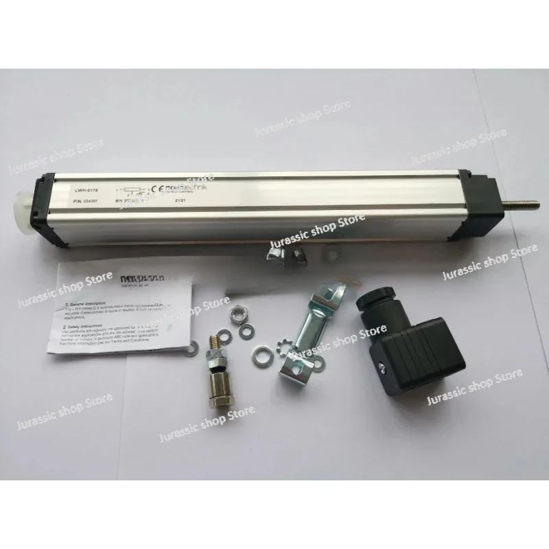 

LWH-0500 (LWH0500 LWH-500 LWH500mm)