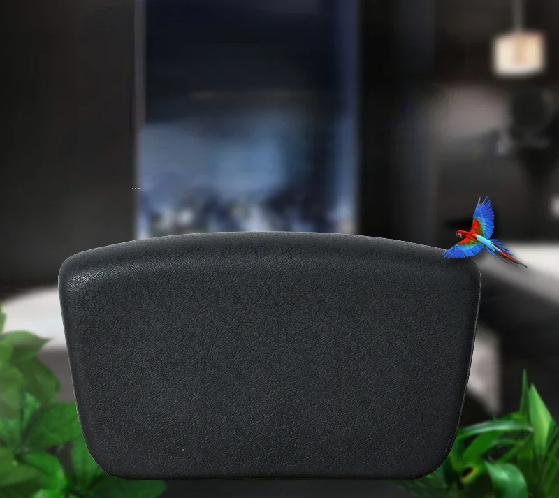 Protection Ambiante Universelle, Imperméable, Coloré