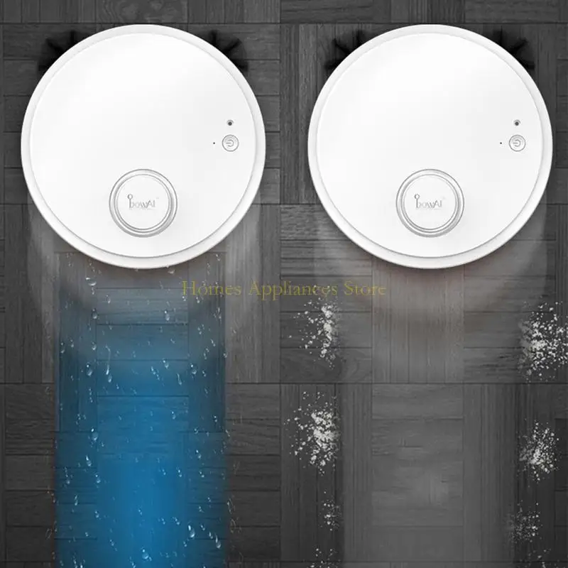 D0AB REBOT VARENTERALERS 1500PA