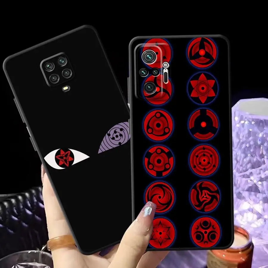 Anime N-Narutos Cas… - image