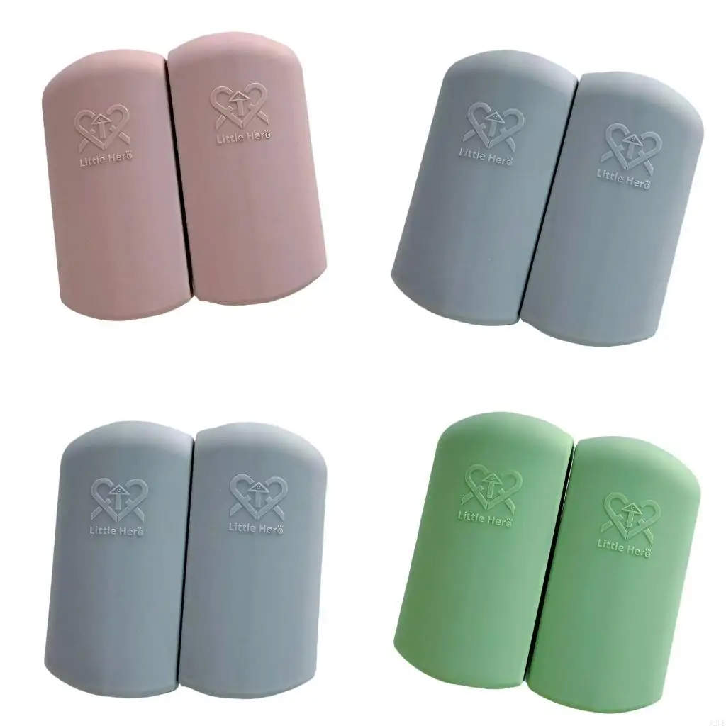 custodia-protettiva-per-bordi-in-silicone-estensibile-per-seggiolone-previene-lesioni-e-mantiene-parete-resistente-ai-a2ub