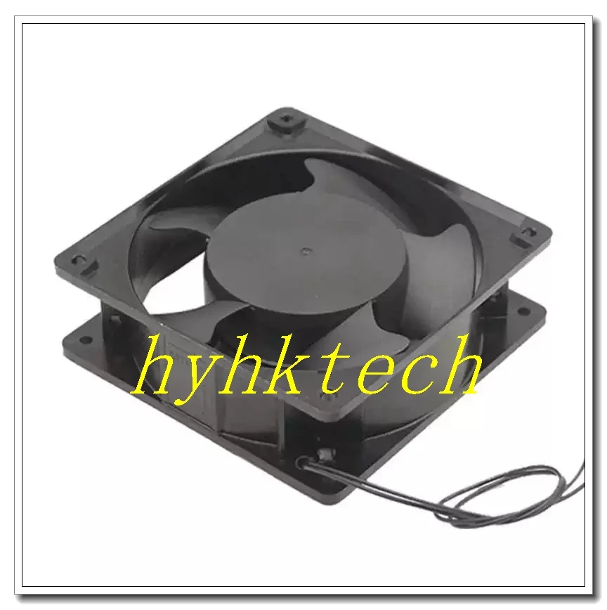 SD1238A2  Original Inverter cooling fan,tested before shipment