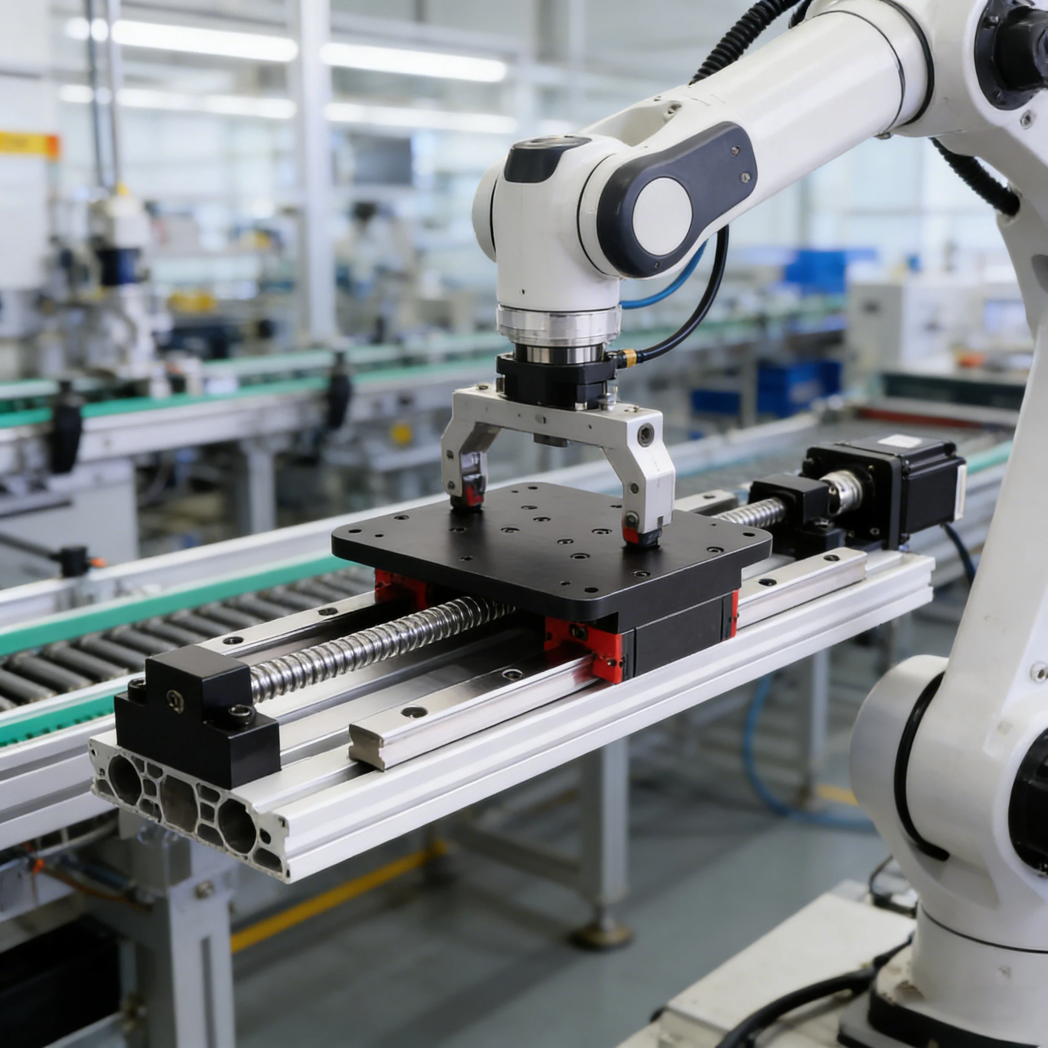 SFU1616 HPV10 Nema …