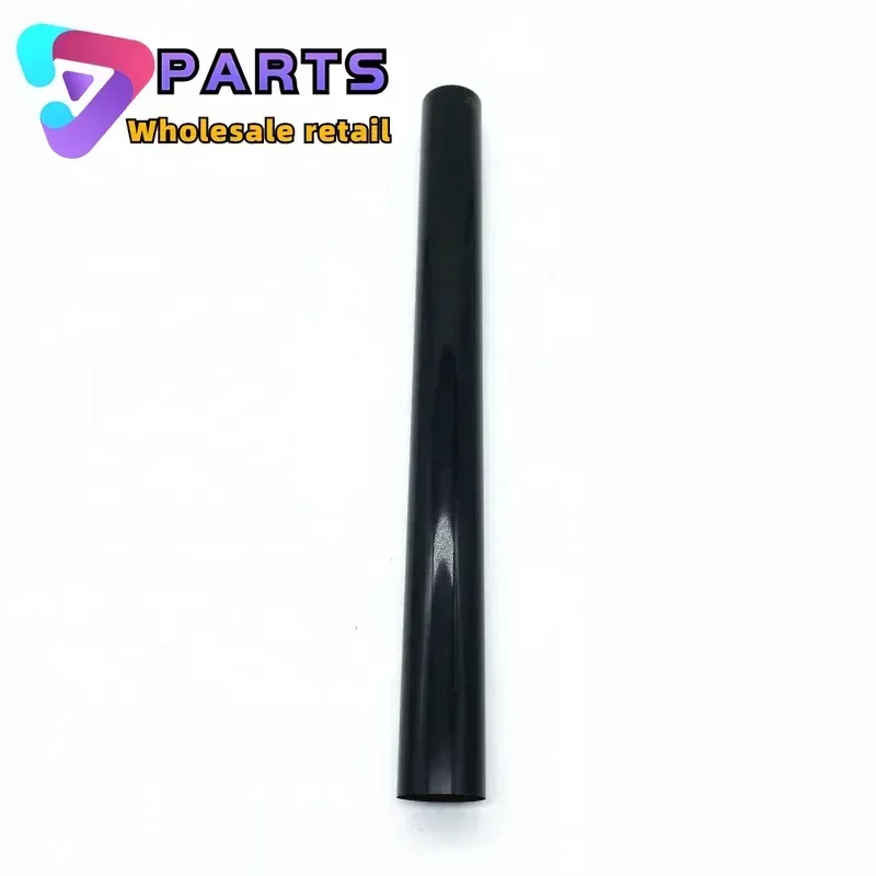 

1PCS High Quality Fuser film Sleeve for Xerox V C2263 C2265 C2560 SC 2020 2022 Heating film