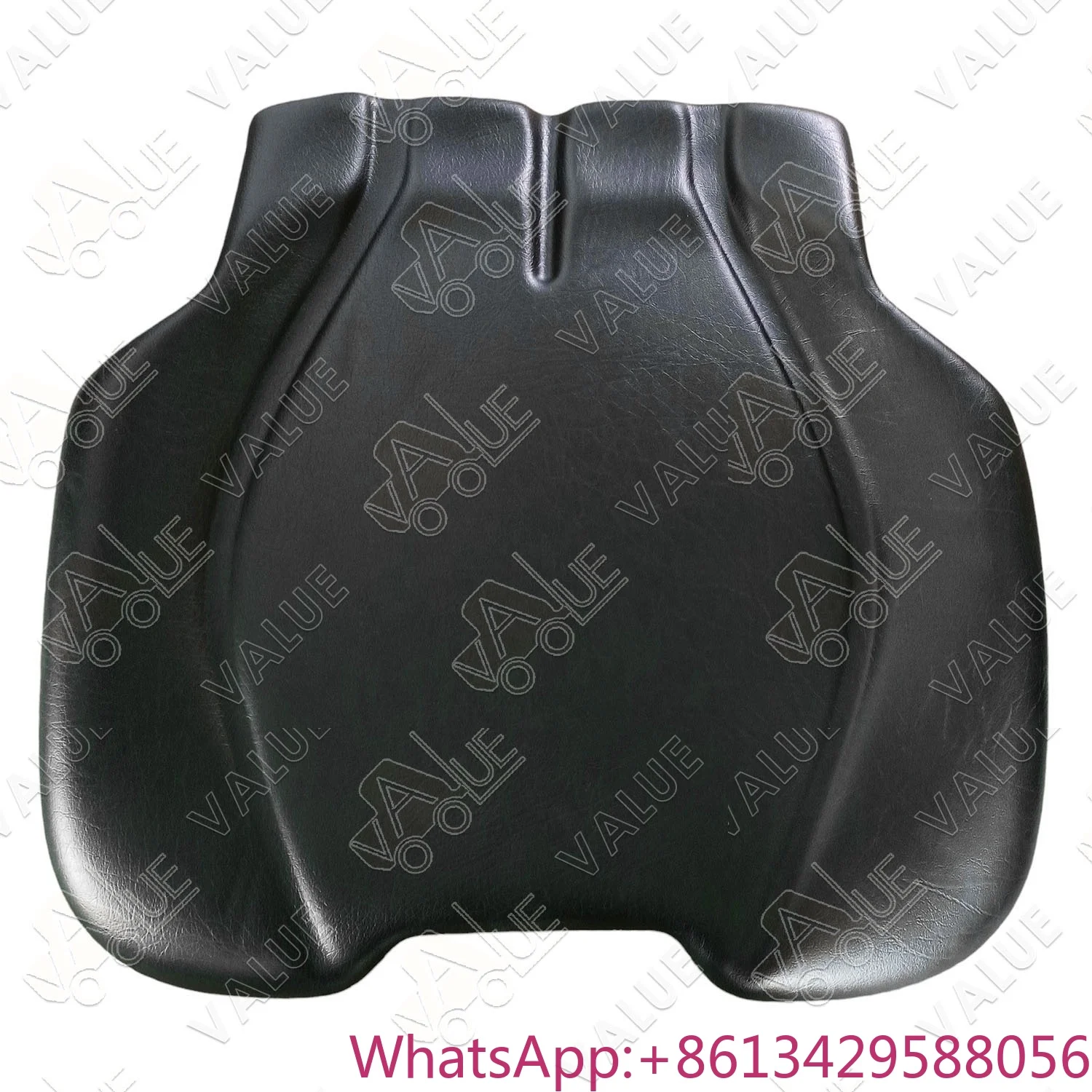 

Forklift Spare Parts Cushion-seat for LINDE Contactor 3004338001