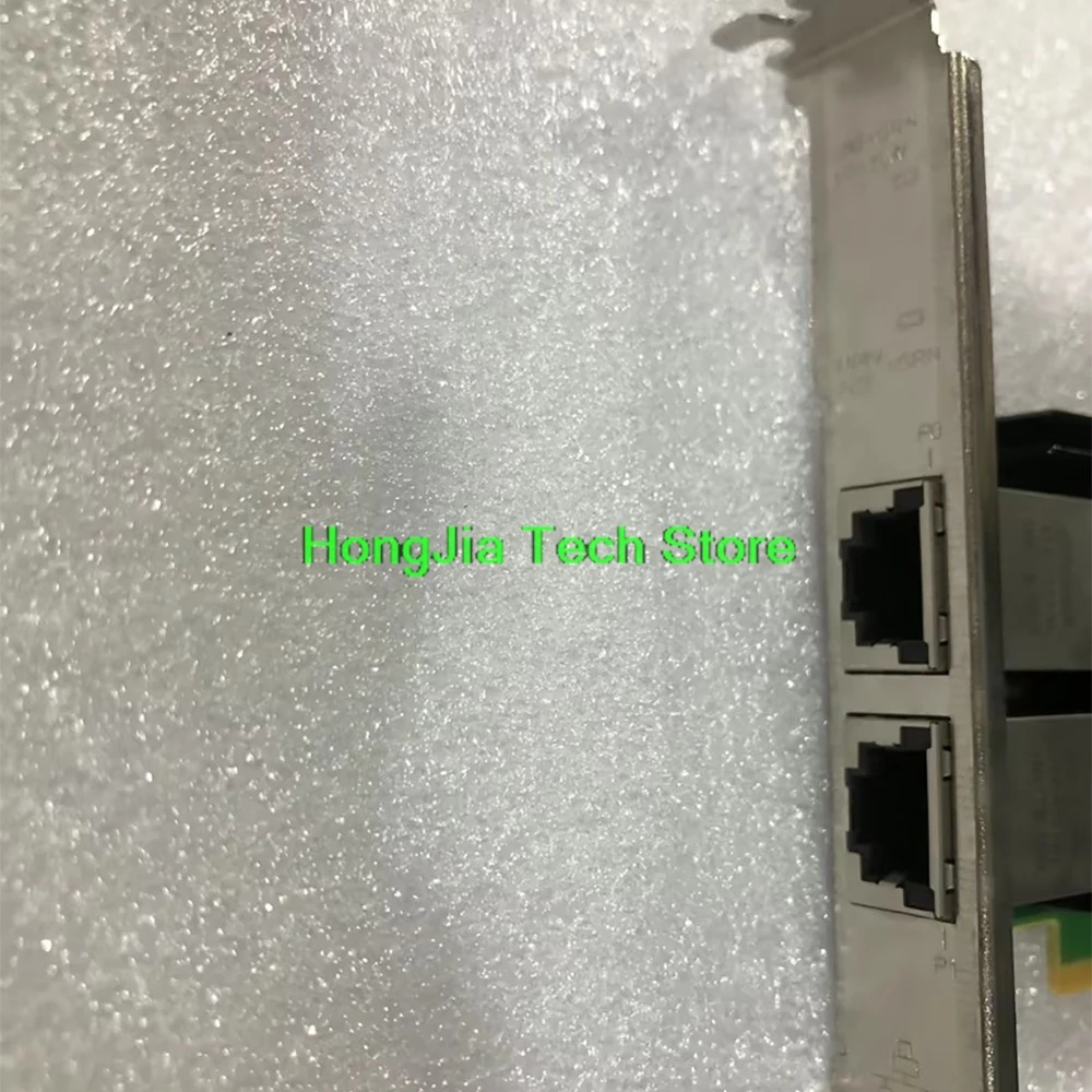 X540-T2 Dual 10 Gig…