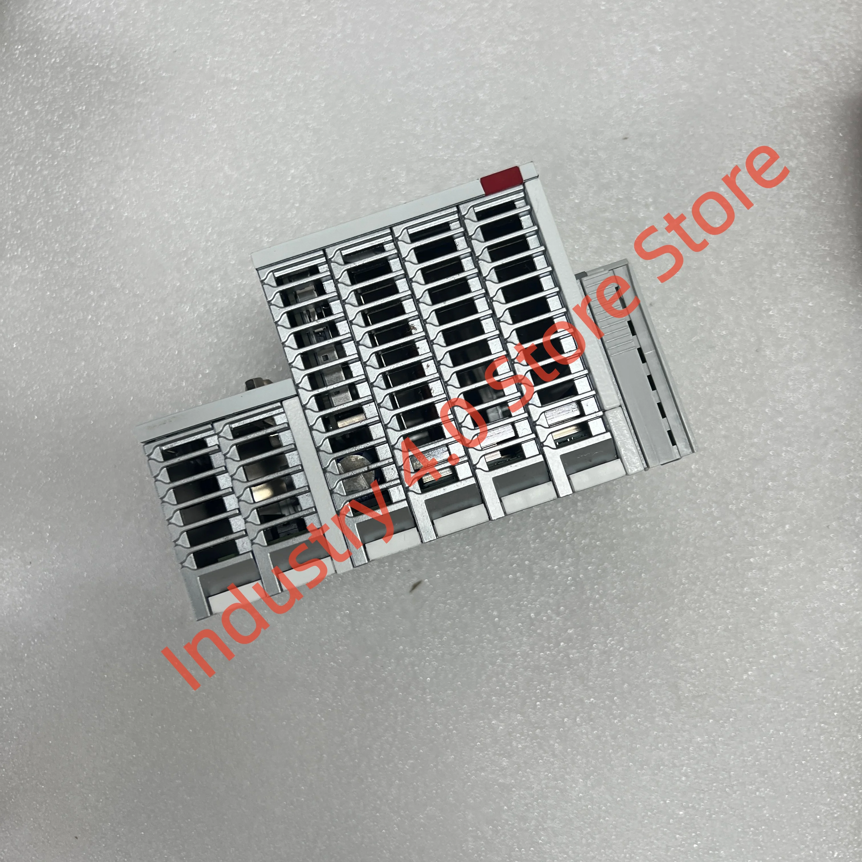 CX5140-0112 Новый контроллер CX5140-0115 CX5140-0120 оригинал