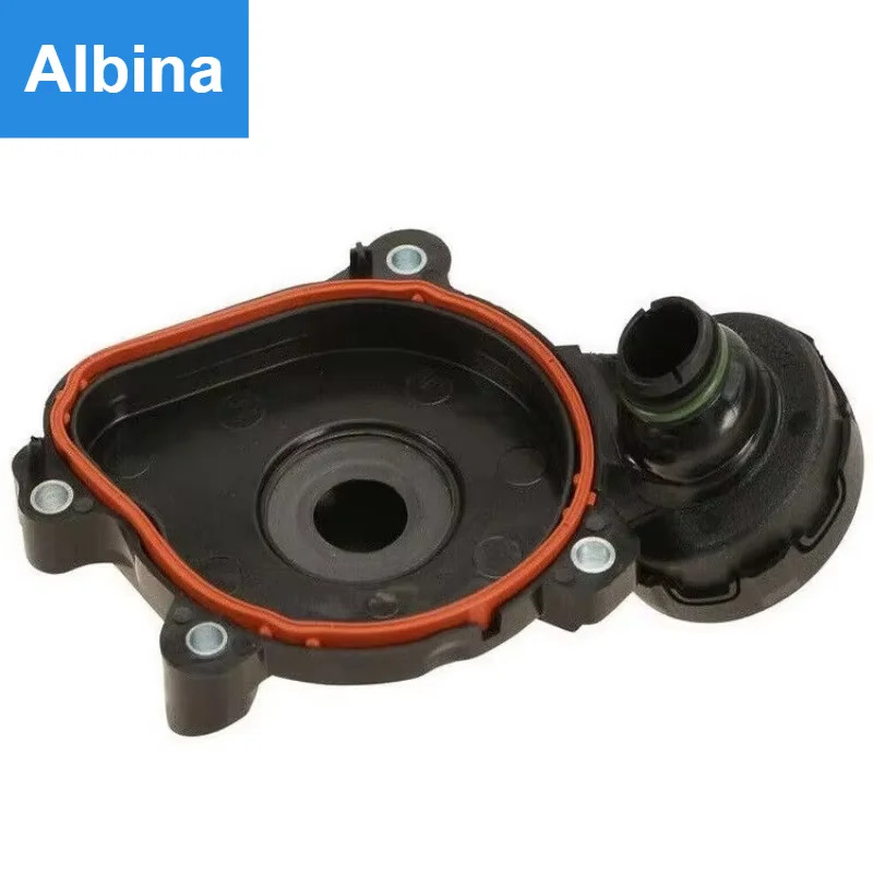 2760100331 Engine Crankcase PCV Vent Valve Auto Replacement Spare Parts Fit For Mercedes Benz CLS300 E200 GL450 GLK200 C180 E320
