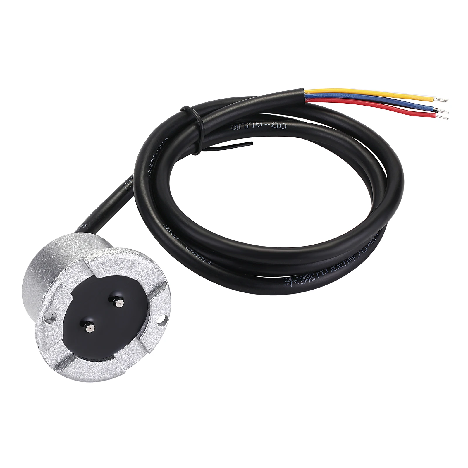 

Сигнализация затопления, датчик утечки воды, проводной детектор уровня воды, модернизация переключателя, сигнализация против конденсации и ложья