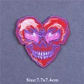PE7137CT