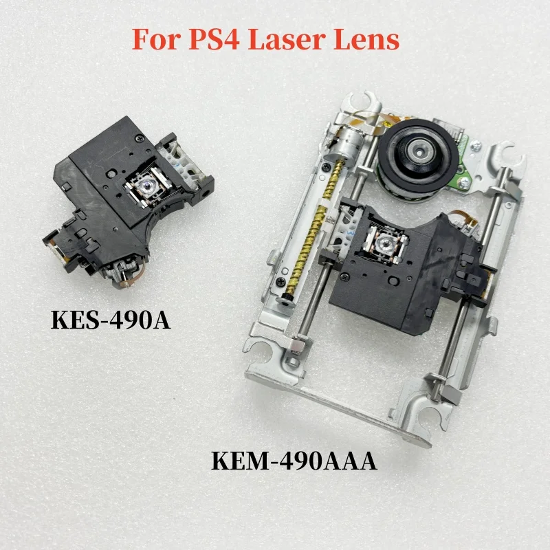 Original New Repair… - image