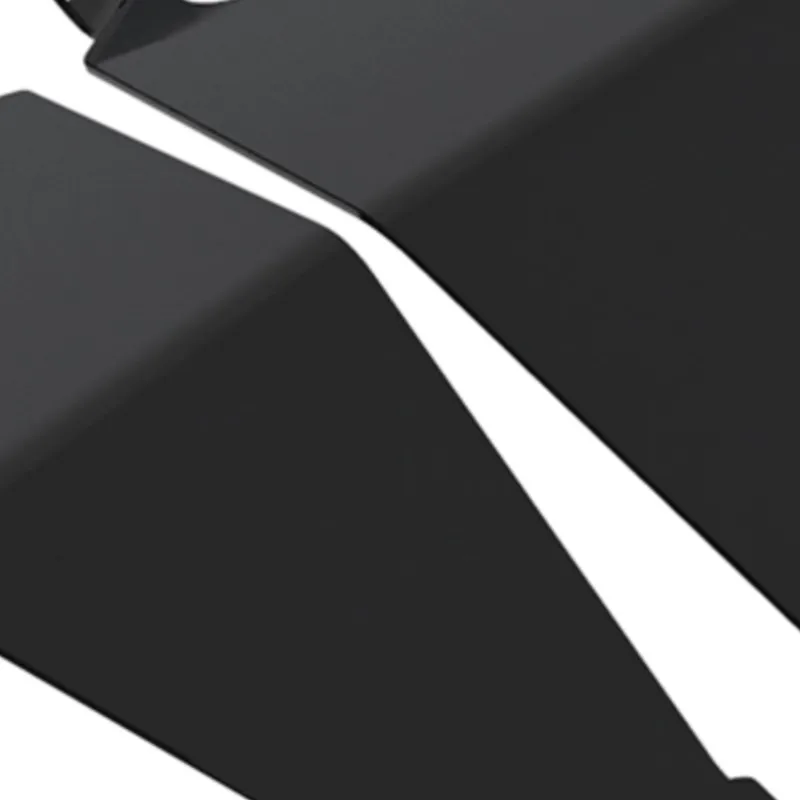 

Для Suzuki V-Strom 800DE лобовое стекло боковой экран защита от атмосферных воздействий ветровой дефлектор аксессуары для мотоциклов 2023 2024 2025