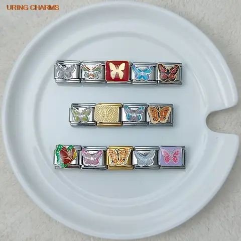 8 best sales y2k मोती - №7