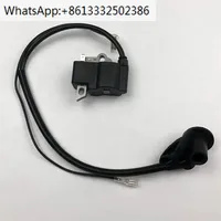 Coil FS 120 FS120 FS250 FS350 FR350 High voltage package ignition coil