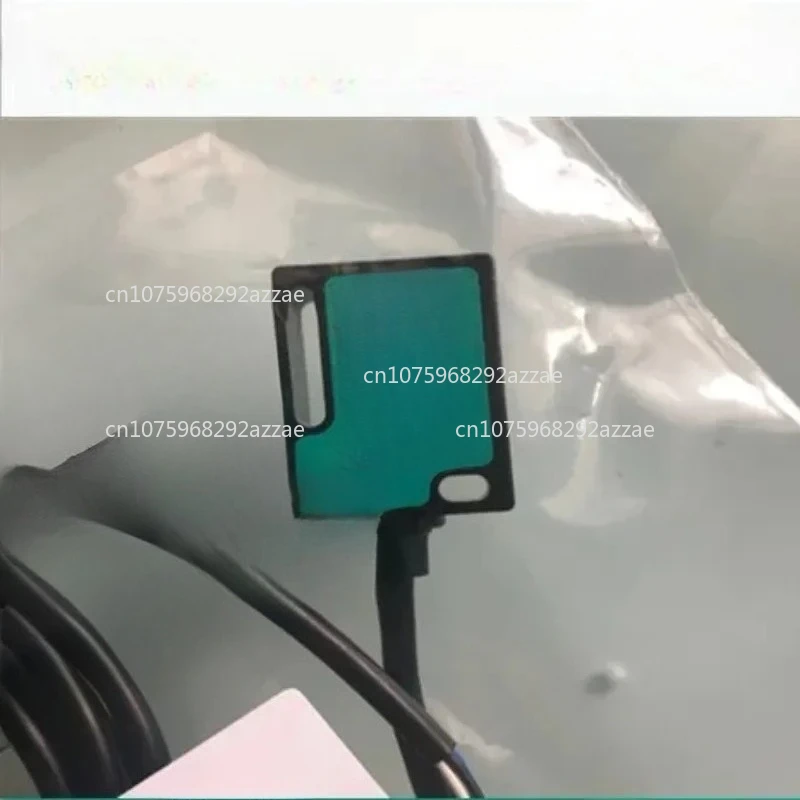 Photoelectric Senso… - image