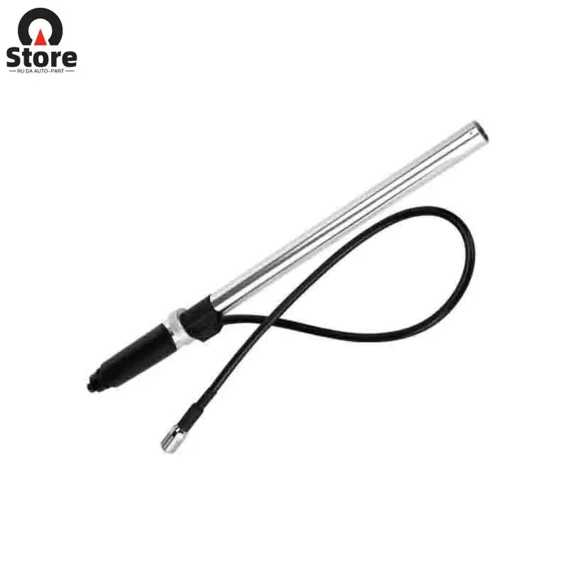 

OEM 701051503B Автомобильная антенна, сигнальный кабель, радиоантенна для Volkswagen T4 1990-2003, автозапчасти и аксессуары