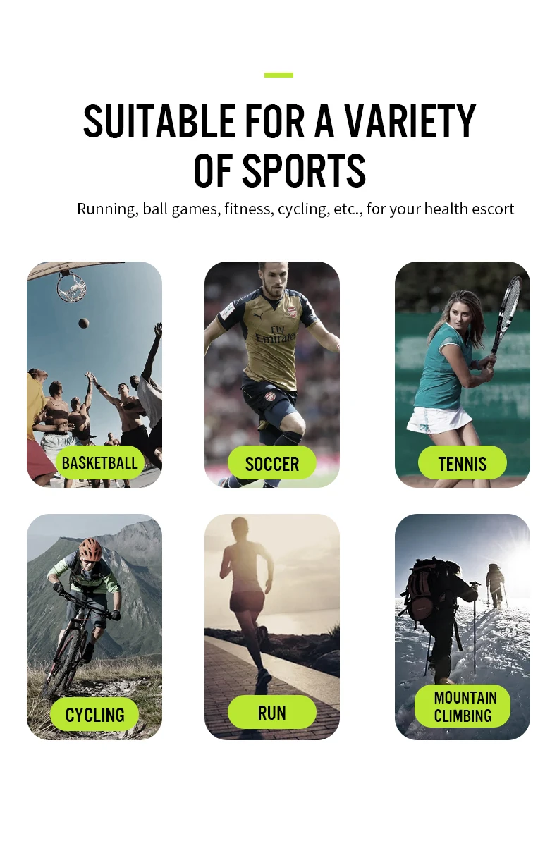 1 Stück elastische Basketball-Ellenbogen- und Armschützer für Fitness, Laufen und Radfahren, Sport, stoßdämpfende Waben-Ellenbogenschützer – Detail 4