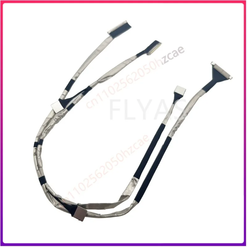cavo-gimbal-ptz-per-dji-mavic-4-pro-cavo-di-segnale-coassiale-per-fotocamera-gimbal