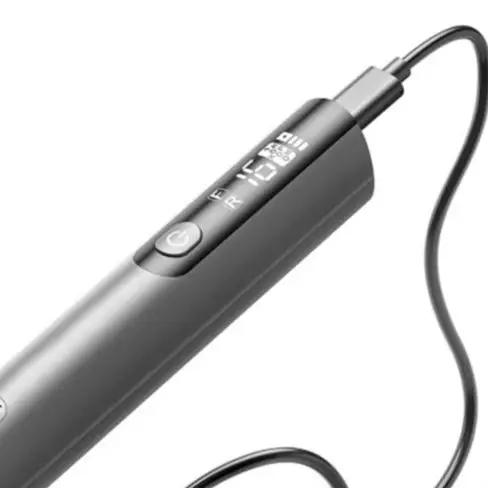 /Kablosuz /Döner /LED Ekranlı - Cordless Rotary Tool Kit Accessories incelemesi ve fiyatı