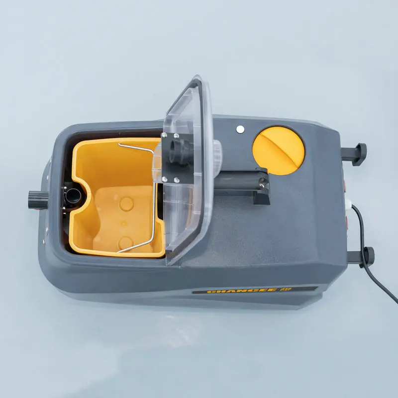 

2025Professional Cleaner Sofa Carpet Dry Low Foam Cleaning Washing Machine