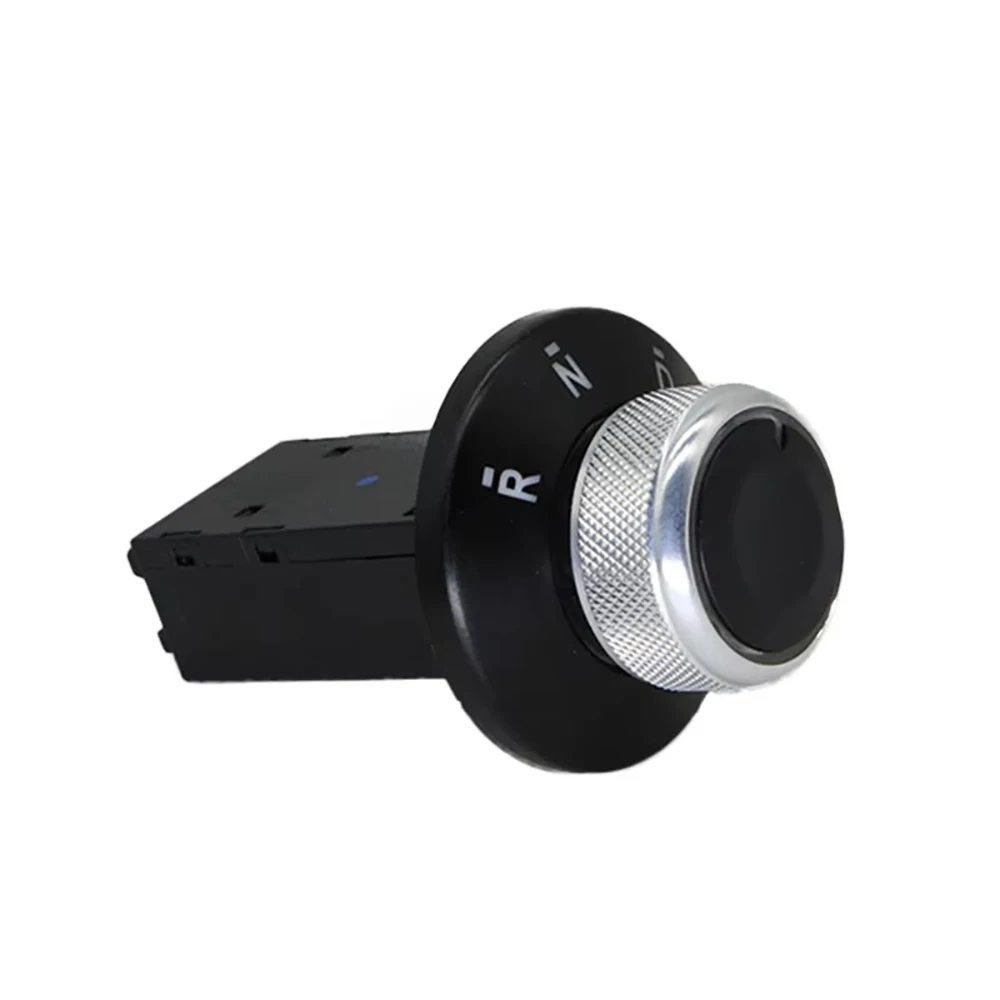 DNR Switch Forward Reverse Neutral Gear Shift  for New Energy Electric Car Vehicles Buggy   Scooters Switch 1 in three gears