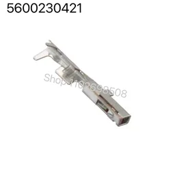 MOLEX 5600230421 konektörü, 50 adet, 100%, yeni ve orijinal