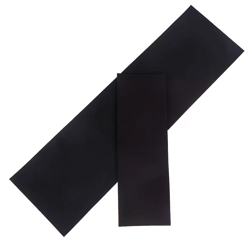 High Quality 3mm Poron Bottom Foam for Mechanical Keyboards, Custom Size for 60% 65% 80% 104% Layouts