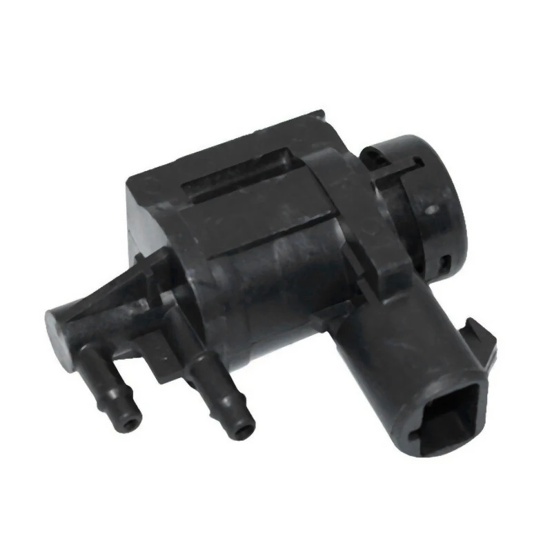 7L1Z-9H465-B Locking Hub Vacuum Solenoid Evaporative Emissions Solenoid Replace For Ford Expedition Ford F-150