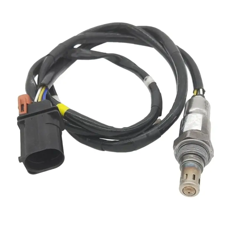 

Dependable-95860613310 4L0906262G 06E906262G 4L0906262L Car Oxygen Sensor Wideband LSU4.9 For Touareg Q7 3.0 Cayenn