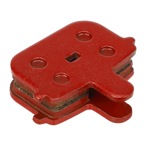 الأرضيات والاكسسوارات