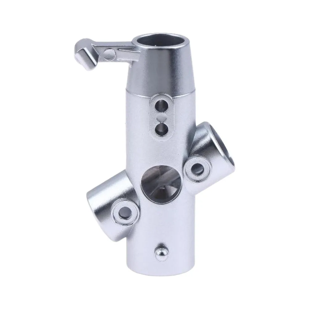 Turntable Tonearm For Pivot Bushing For Technics SL1200 SL1210 For MK2 For MK3 For MK5 Vinyl Record Player Replacement Part