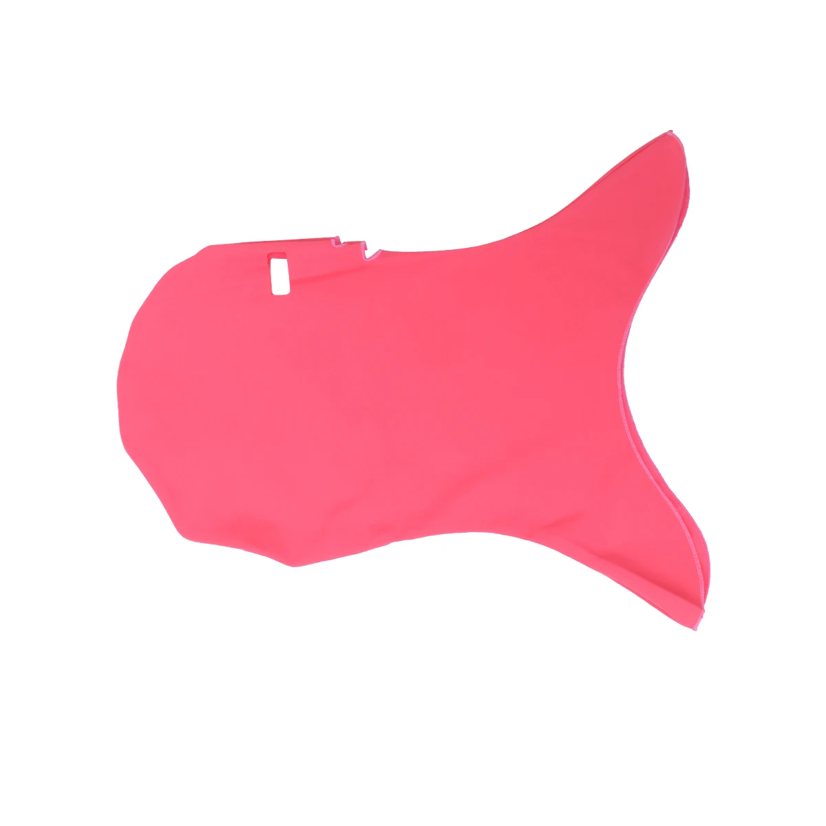 

Elastic Snorkeling Cap Full Face Mask Professional Diving Hood Adult Swimming UV Protection Sea Defense Thermal Material