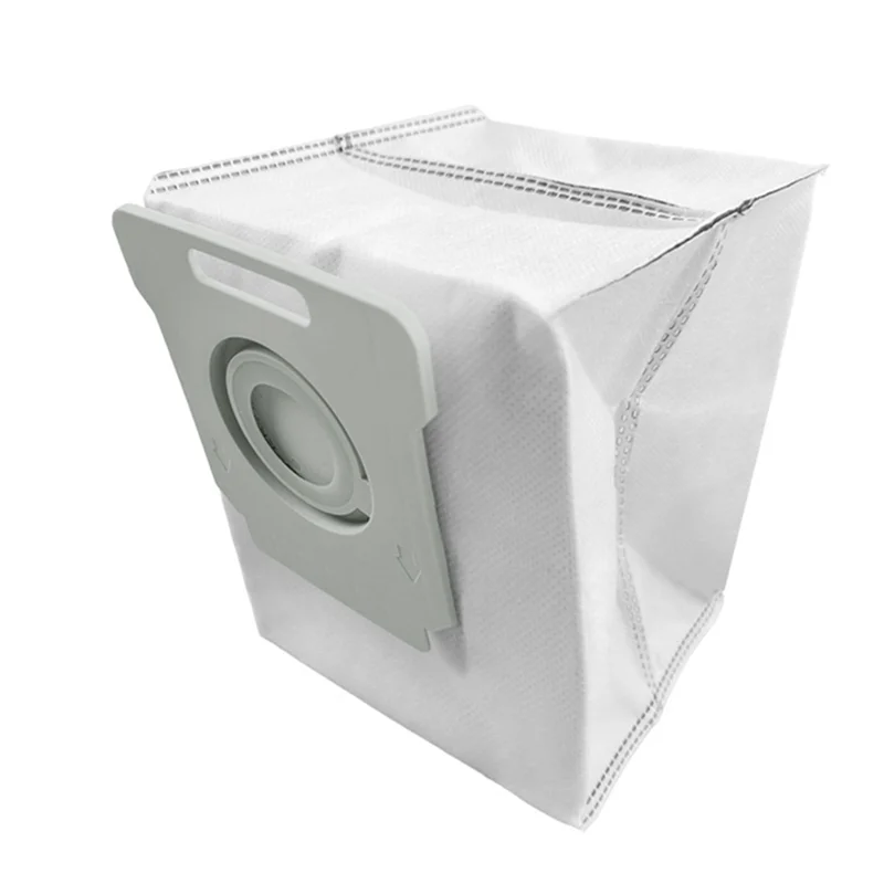 The New For Irobot … - image