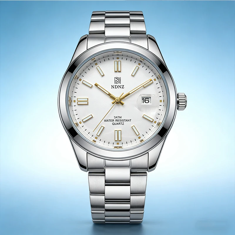 2026--montre-pour-homme-ndnz-fashion-montre-de-luxe-montre-a-quartz-avec-date-montre-en-acier-etanche-pour-homme