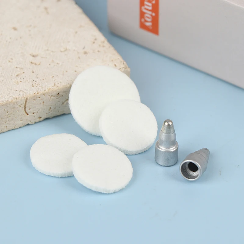3Pcs SS-331H Electric Tin Suction Pump Soldering Iron Tin   Pump Slag Suction Device Heater Needle Mat