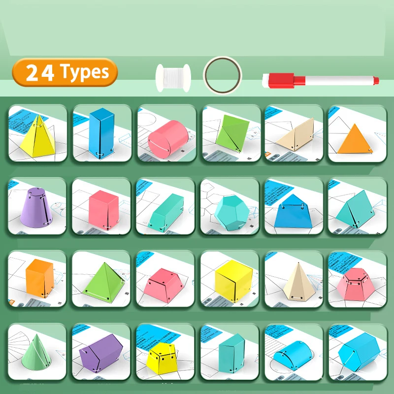 299545_6 299545_6