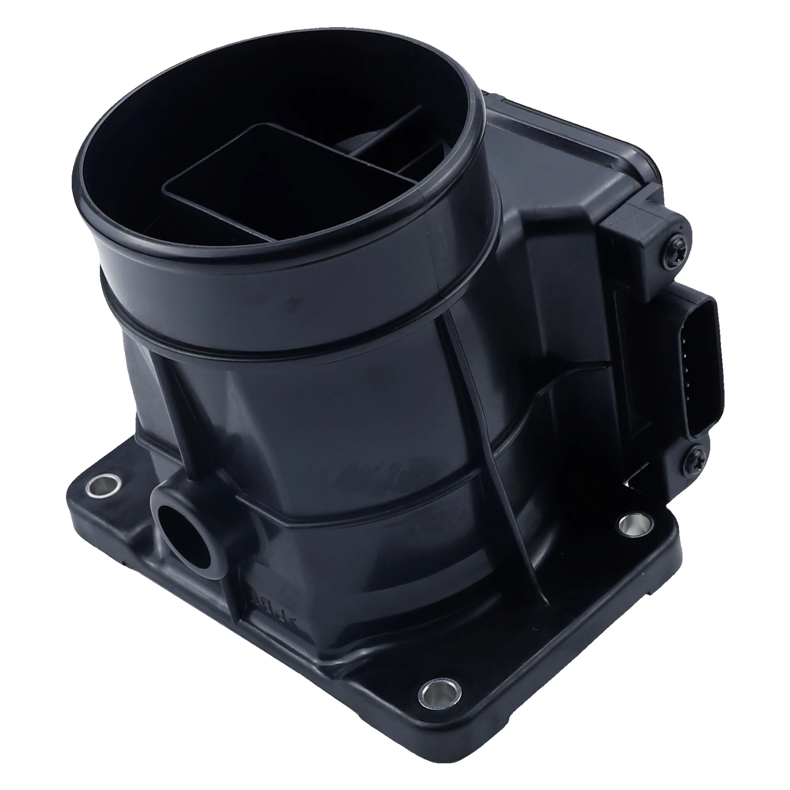 Mass Air Flow Sensor For MITSUBISHI CARISMA 1995-2006 SPACE1998-2004 PAJERO 2001-2007 MD343605 High-Sensitivity Sensor